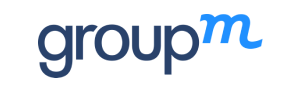 Group M logo
